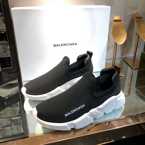 Balenciaga Shoes Unisex ID:20190824a75